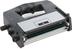 DATACARD PRINT HEAD SP25 CLR IN CPNT
