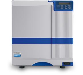 DATACARD AMD Turion II Dual-Core 2.4 (572612-001 $DEL)