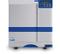 DATACARD RP 90 PLUS E PRINTER WITH MAGSTRIPE IN PRNT