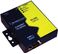 BRAINBOXES Ethernet 1 Port RS232