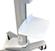 ERGOTRON StyleView Utility Shelf (97-507-216)