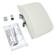 ERGOTRON StyleView Utility Shelf (97-507-216)