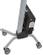 ERGOTRON UNIVERSAL CPU HOLDER DARK GREY (80-105-064)