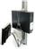 ERGOTRON UNIVERSAL CPU HOLDER DARK GREY (80-105-064)