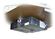 ERGOTRON UNIVERSAL CPU HOLDER DARK GREY (80-105-064)