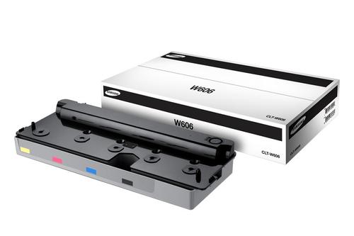 SAMSUNG Waste Toner (CLT-W606/SEE)