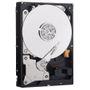 WESTERN DIGITAL HDD Caviar BLU 1TB 3.5 SATA 6Gbs 64MB (WD10EZEX)