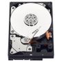 WESTERN DIGITAL WD 1TB 7200RPM 64MB SATA (WD10EZEX)