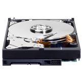 WD Blue 1TB harddisk 7200rpm 3.5" SATA 6Gb/s (WD10EZEX)