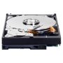 WESTERN DIGITAL HDD Desk Blue 500GB 3.5 SATA 64Gbs 3.5MB (WD5000AZRZ)