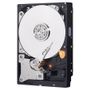 WESTERN DIGITAL WD 1TB 7200RPM 64MB SATA (WD10EZEX)