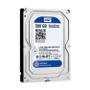 WESTERN DIGITAL WD Caviar Blue 500GB 7200RPM (WD5000AAKX)