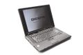 DICOTA Privacy filter 2 Way for Monitor 21.5inch Wide 16:9 side mounted (D30126)