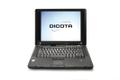 DICOTA Secret skjerm filter 17" 4:3 (D30122)