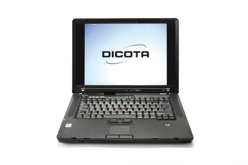 DICOTA Secret skjerm filter 17" 4:3 (D30122)