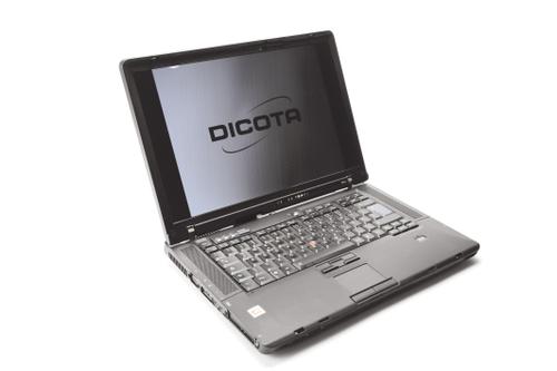 DICOTA D30114 (D30114)