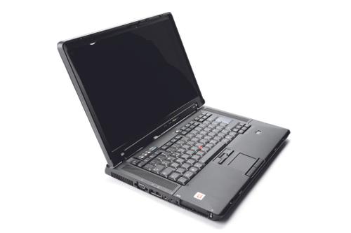 DICOTA D30114 (D30114)