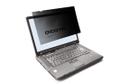 DICOTA D30114 (D30114)