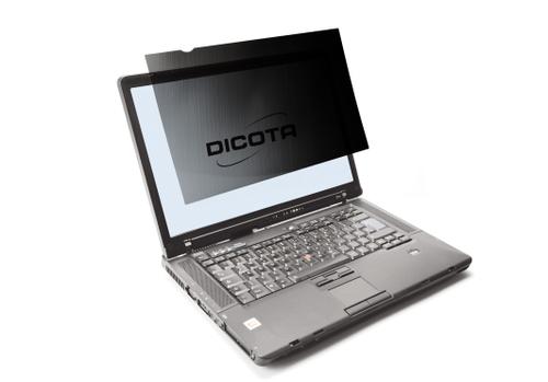 DICOTA D30114 (D30114)