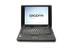 DICOTA Secret 12.1" Wide, 16:10