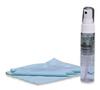MANHATTAN LCD Cleaning Kit (404310)