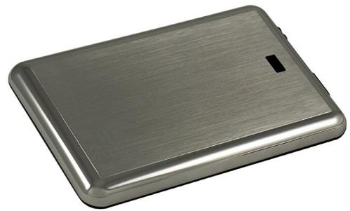 LC POWER LC-25BUB3 (LC-25BUB3)