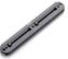 NOVOFLEX QPL-270 PLATE 270 MM