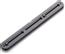 NOVOFLEX QPL-350 PLATE 350 MM