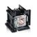 INFOCUS Lamp Module f SP8604 Proj