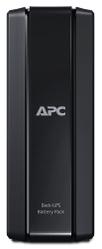 APC External Battery Pack for Back-UPS Pro 1500VA models (BR24BPG)
