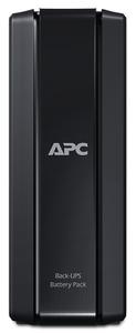 APC Back-UPS Pro External Battery Pack (BR24BPG)