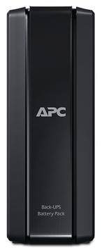 APC Back-UPS Pro Battery Pack 24V - batteriinnbygging - blysyre (BR24BPG)