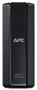 APC Back-UPS Pro External Battery Pack (BR24BPG)