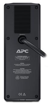 APC Back-UPS Pro External Battery Pack (BR24BPG)