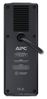 APC Back-UPS Pro External Battery Pack (BR24BPG)