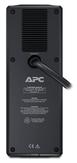 APC Back-UPS Pro Battery Pack 24V - batteriinnbygging - blysyre (BR24BPG)
