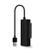 I-TEC Adapter USB 3.0 - SATA for HDD and optical drives CD DVD BlueRay - PSU
