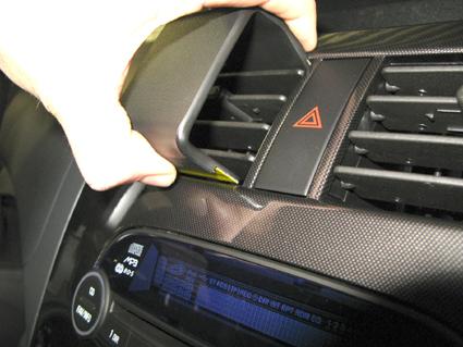 BRODIT ProClip (854555)