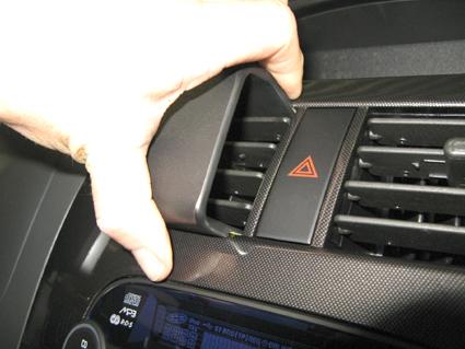 BRODIT ProClip (854555)