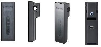 SAMSUNG EXTERNAL SENSOR F/ BRIGHNESS/ IR F/ UT(N)-2 SERIES                IN ACCS (CY-EBIS/EN)