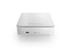 VERBATIM 89 mm 3.5 inch External HD 2 TB