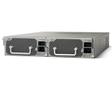 CISCO ASA 5585-X CHAS WITH SSP20