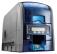 DATACARD SD260 SIMPLEX ISO MAG STRIPE 100-CARD INPUT HOPPER (H1.M1) IN PRNT