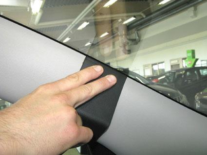 BRODIT ProClip (804559)