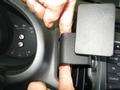 BRODIT ProClip UNPL-POS (854557)