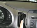 BRODIT ProClip UNPL-POS (854557)