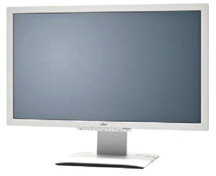 FUJITSU DISPLAY P27T-6 IPS (S26361-K1372-V140)