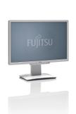 Fujitsu B22W-6 LED - LED-skjerm - 22" (S26361-K1375-V140)