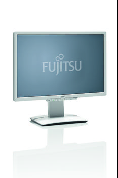 FUJITSU B22W-6 LED 22IN WIDE (S26361-K1375-V140)