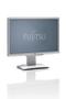 FUJITSU B22W-6 LED 22IN WIDE (S26361-K1375-V140)